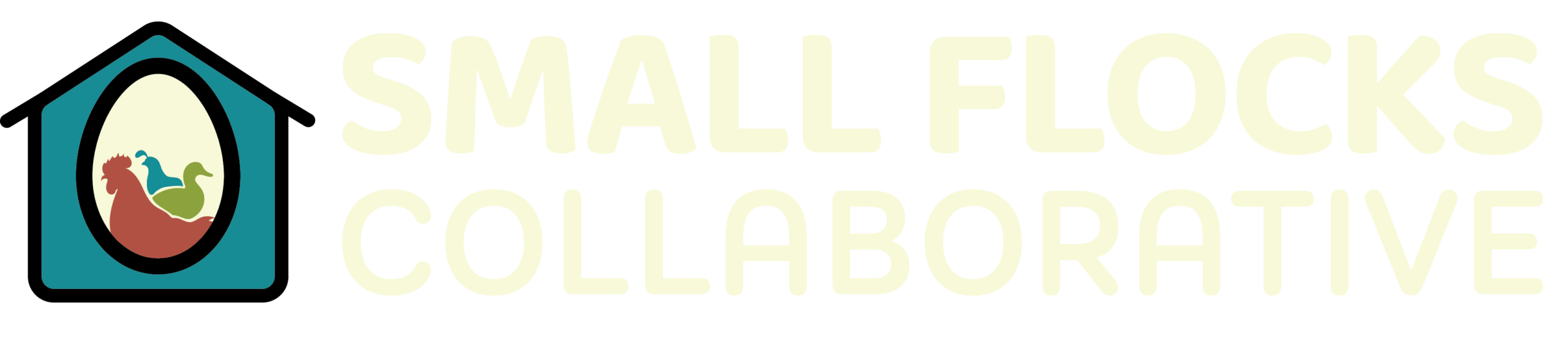 Western Small Flocks Collaborative